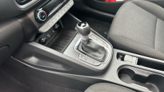 Hyundai KONA 1.6 GDi Hybrid Premium 5dr DCT Hybrid Hatchback